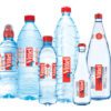 vittel water