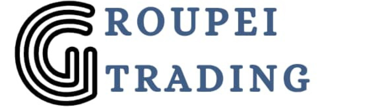 GROUPEi Trading